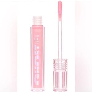 NIB Lime Crime Ghost Veil Lip Primer